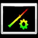 DLL Remover