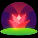 DNSCrypt-proxy 2.1.12