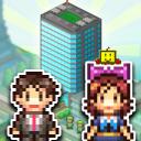 Dream Town Story 2.2.6
