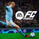 FC Mobile Football / Soccer