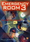 Emergency Room 3