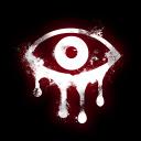 Eyes - Scary Thriller Horror 7.0.119