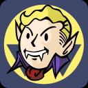 Fallout Shelter 1.22.5