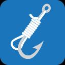 Fishing Knots Pro 8.7.42