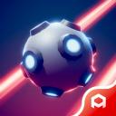 Flaming Core 4.2.0