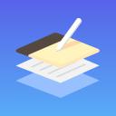 Flexcil Notes & PDF Reader 1.3.2.15