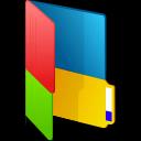 Folder Colorizer 2 v4.1.4
