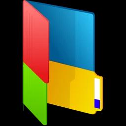 Folder Colorizer 2 v4.1.4