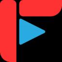 FreeTube 0.23.5