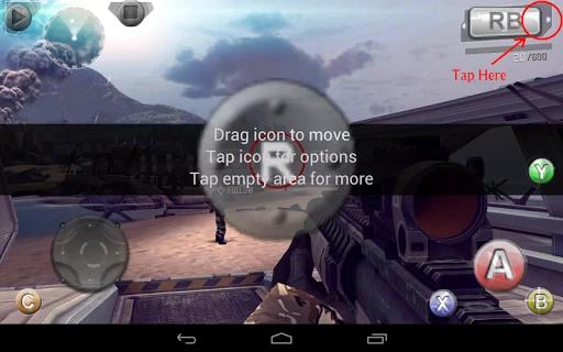 Mod Game Apk For Android - Colaboratory