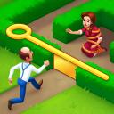 Gardenscapes 8.8.0