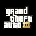 Grand Theft Auto III v1.9