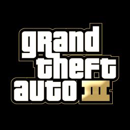Grand Theft Auto 3 v1.9