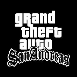 Grand Theft Auto: San Andreas 2.11.229