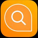 HoudahSpot 6.1.5