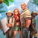 Jumanji: Epic Run 1.9.9