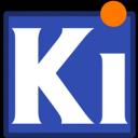 KiCad 9.0.2