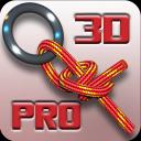 Knots 360 Pro ( 3D ) 3.4