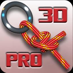 Knots 360 Pro ( 3D ) 3.4
