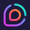 Linebit - Icon Pack 2.0.4