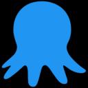 Octoparse 8.7.1