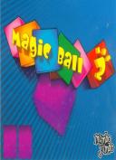Magic Ball 2