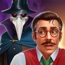 Manor Matters 5.8.0