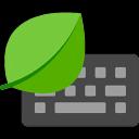 Mint Keyboard 1.41.00.000