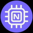 Neutron Max - Device Info 9.1