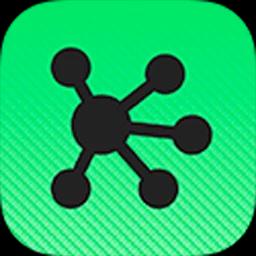 OmniGraffle Pro 7.24.5