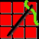 PCStitch 11.00.016