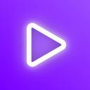 Playback: background play 1.6.5