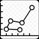 ProsimgraphsPro 11.0