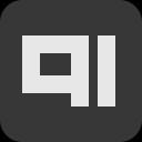 Qimgv 1.0.3