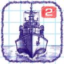 Sea Battle 2 v3.12.0