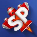 SimplePlanes 1.12.208