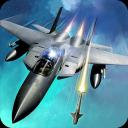 Sky Fighters 3D v2.7