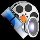 SMPLAYER 25.6.0