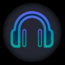 Spotube 3.2.0