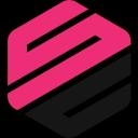 System Utilities 1.3.4