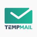 Temp Mail - Temporary Email 3.45