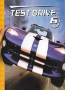 Test Drive 6