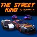 The Street King 3.91