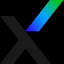 Trellix GetSusp 5.5.0.23