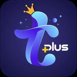 Trendy Wall Plus 6.0