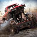 Trucks Off Road 1.80.5711