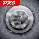 Volume Booster Max Pro 1.3.6