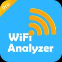 WiFi Analyzer Pro - WiFi Test 1.1.1