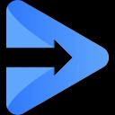 YeetDL Premium 1.2.126