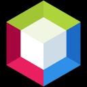 Apache NetBeans 25.0